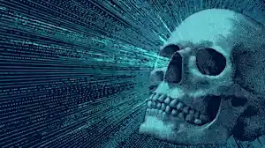 Nous Research's NousCoder-14B is an open-source coding model landing right in the Claude Code moment