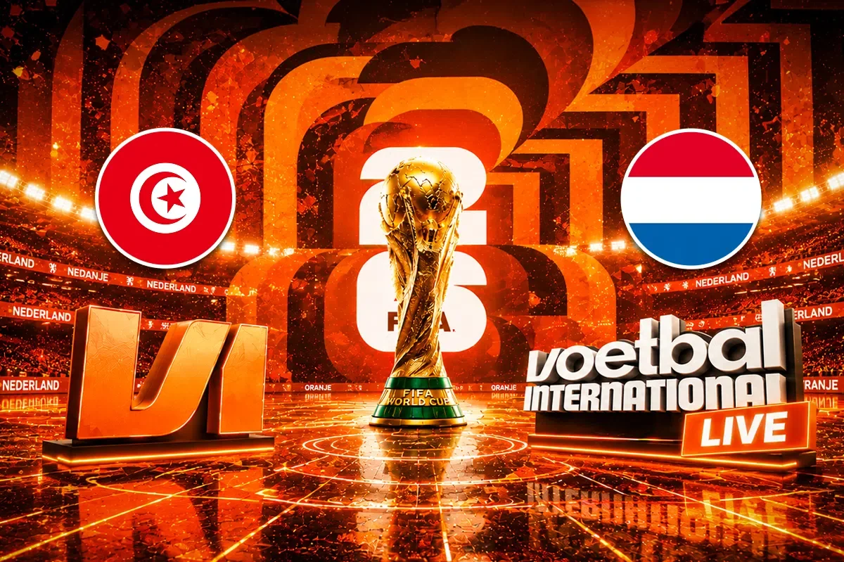 Koeman Addresses Frenkie's Comments Ahead of World Cup Match Against Tunisia