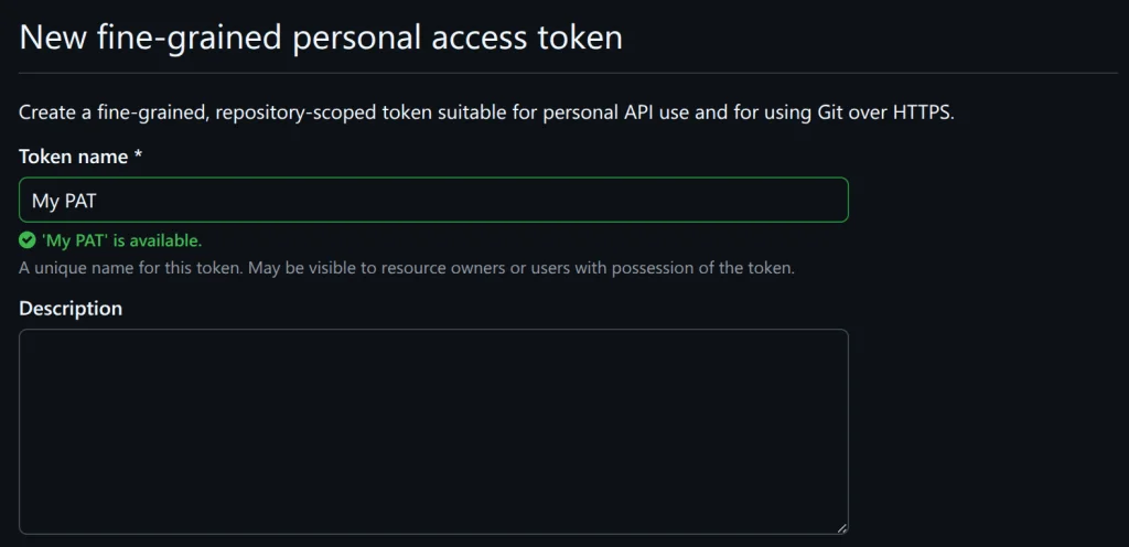 Community-powered security with AI: an open source framework for security research