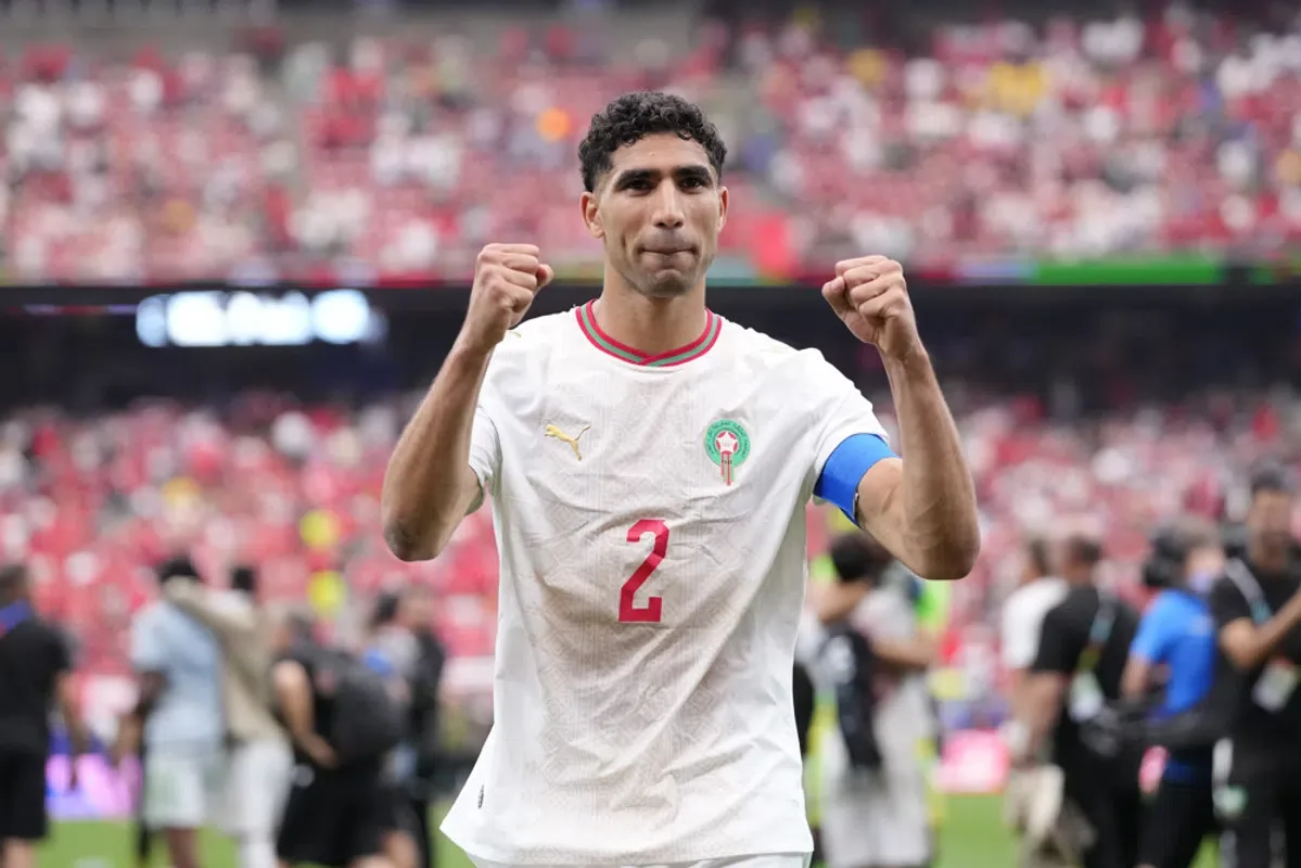 Key Factors in Selecting Top Goal Scorers: Insights from the World Cup