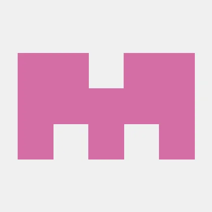 Light waves, rising tides, and drifting ships: Game Off 2025 winners