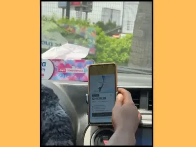 African women make economic gains through global gig economy