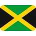 🇯🇲