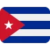 🇨🇺