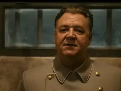 Forbidden movies: Russia bans films that reject so-called ‘traditional values’