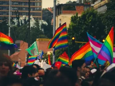 LGBTQ+ rights worsen in several countries following US policy changes