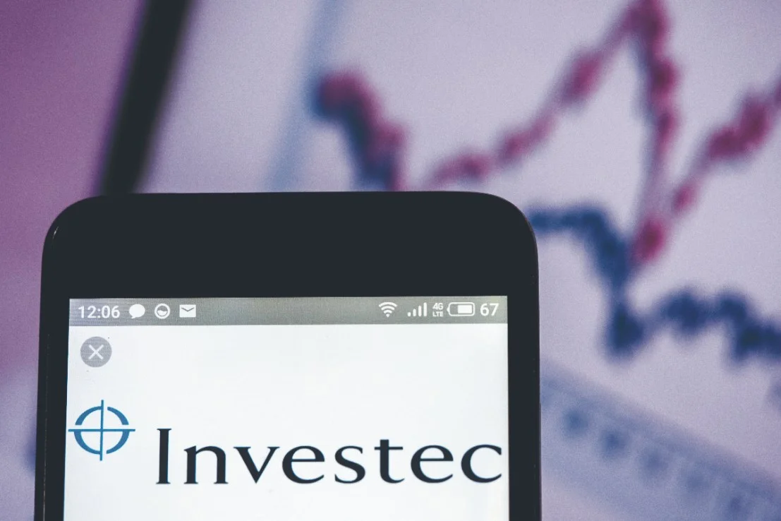 Investec signals modest earnings growth