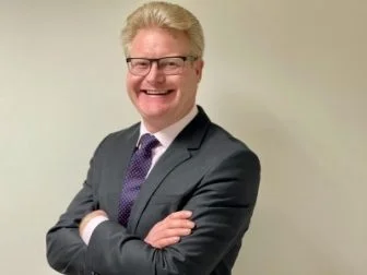 Tight supply and rising costs shape start of 2026 property market