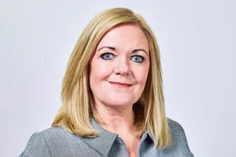 Lettings market shows resilience amid post-Budget tax and legislative changes