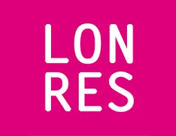 LonRes launches new instant messaging service for agents