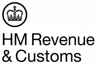 HMRC urges agents and landlords to prepare for new tax rules