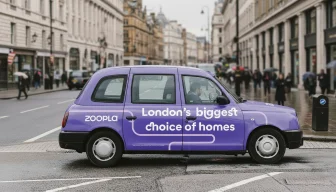 Zoopla updates boost housebuilder leads