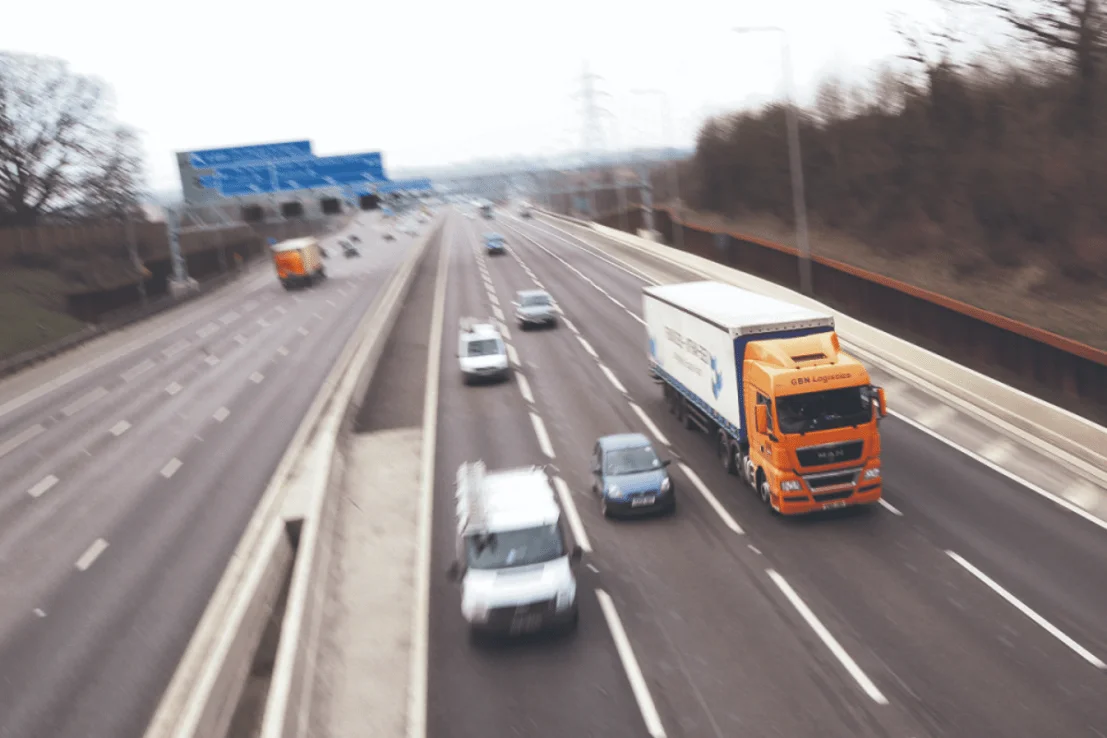 Energy watchdog: Work from home and avoid flying amid oil crisis