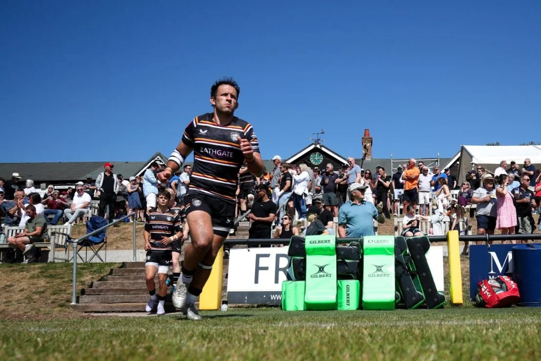 Elior Champ Rugby deal may be good for clubs, but what’s the point?