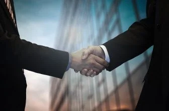 Agency Expands Through Strategic Acquisition to Accelerate Growth
