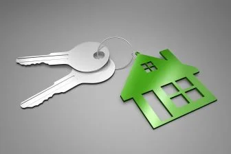 UK Housing Market Faces Ongoing Volatility: Industry Leaders Push for Strategic Planning Framework
