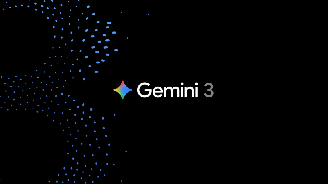 Google unveils Gemini 3 AI model and AI-first IDE called Antigravity