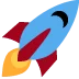 🚀